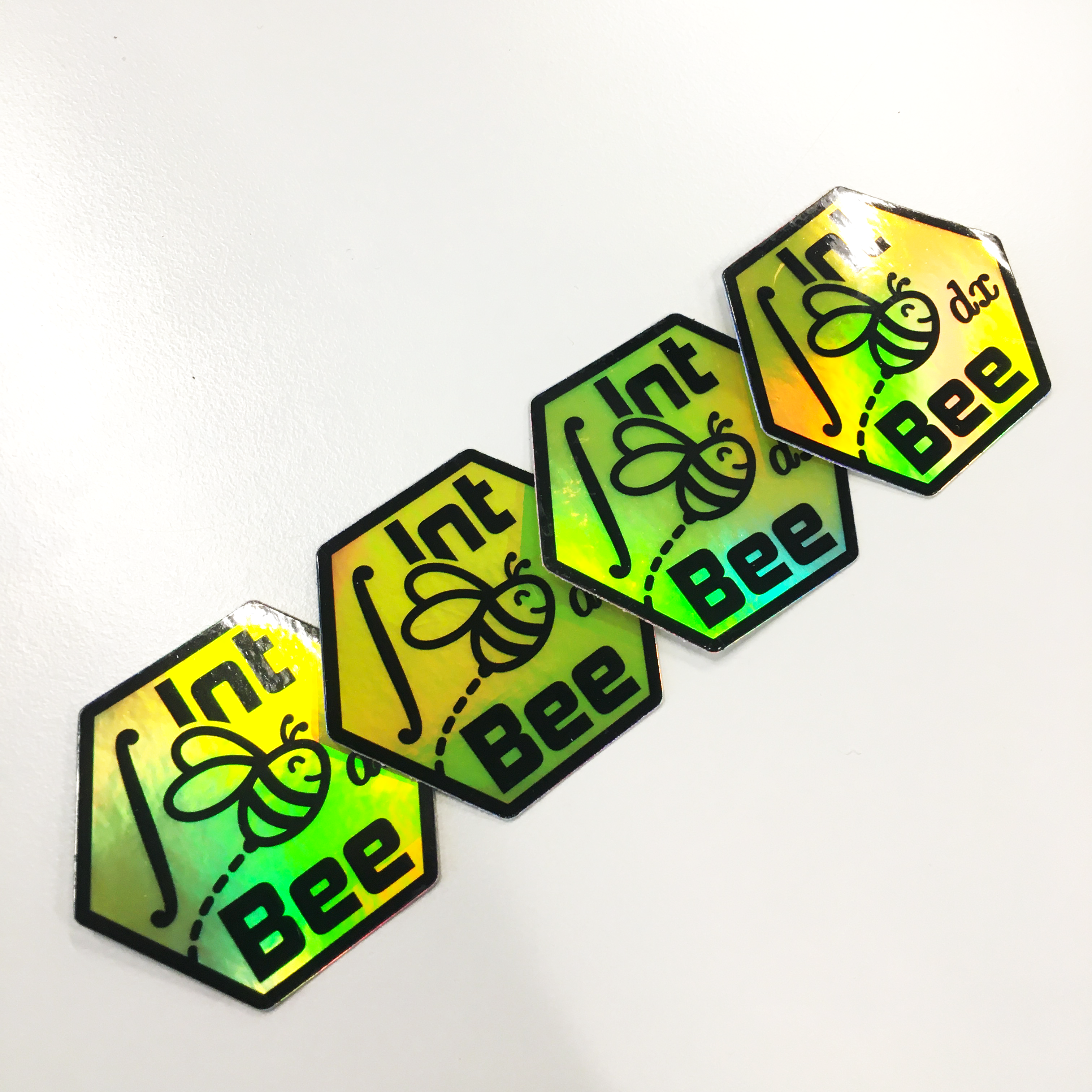 Logo de l'énènement